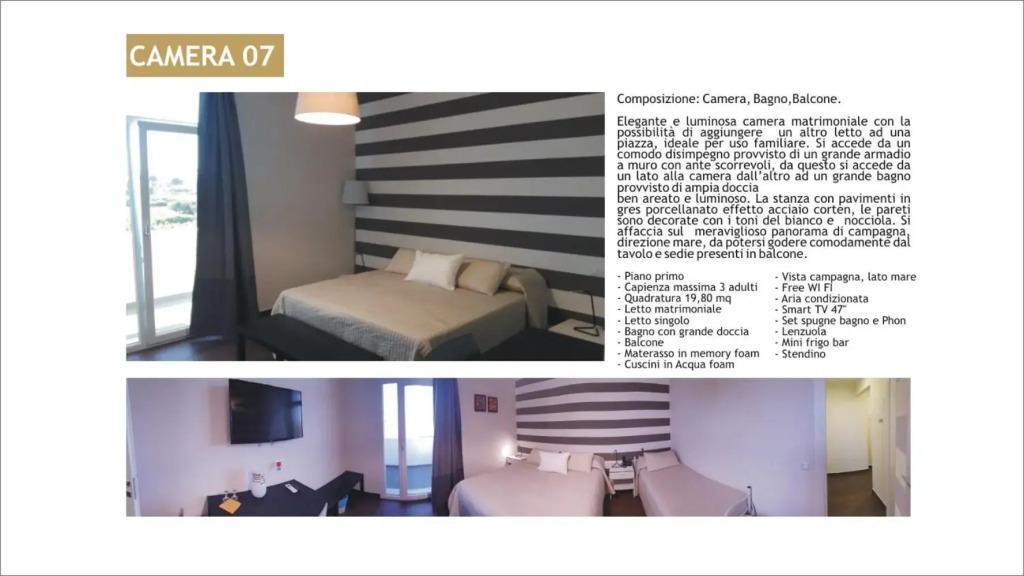hotel image 28