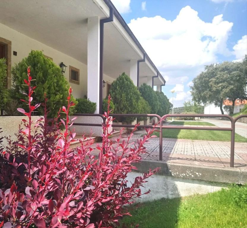 hotel image 20