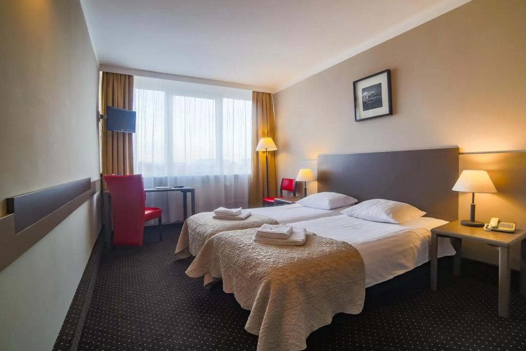 hotel image 8