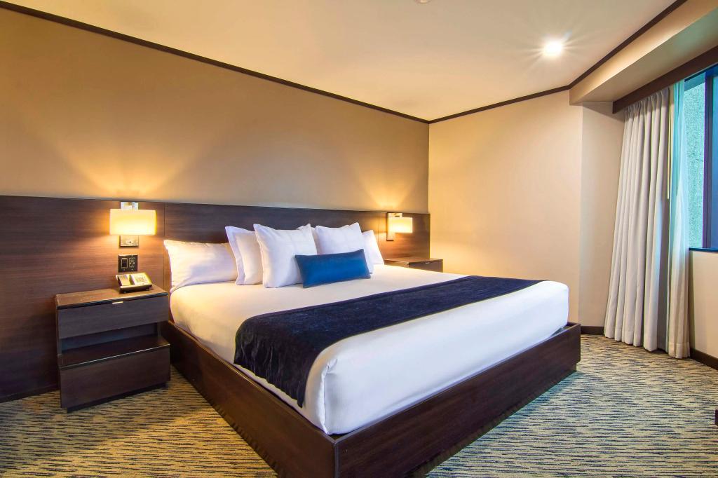 hotel image 45