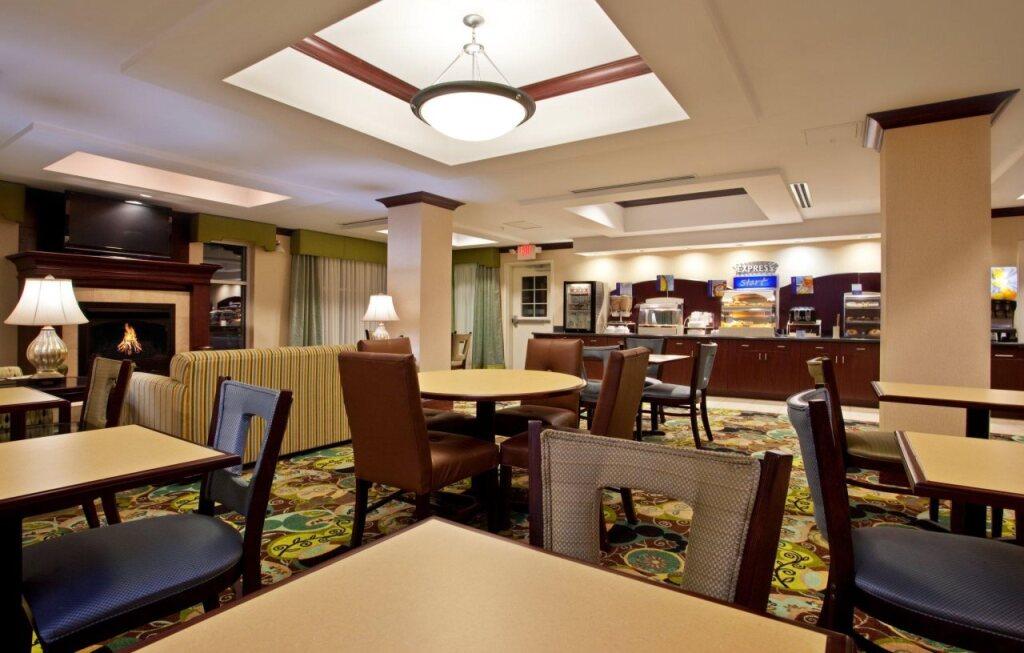 hotel image 8