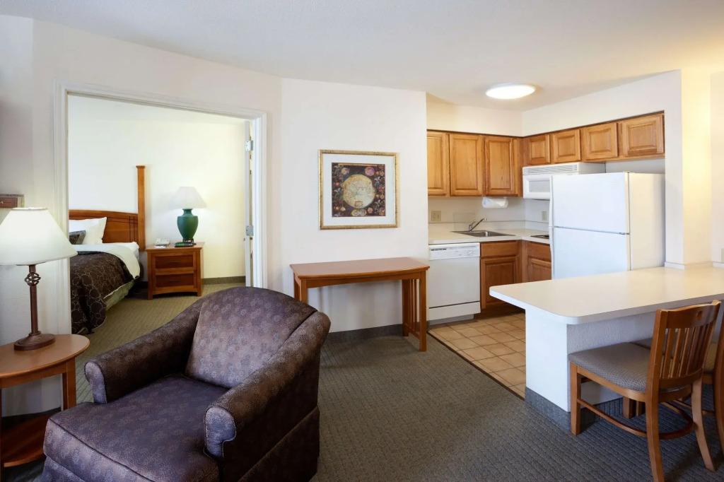 hotel image 25