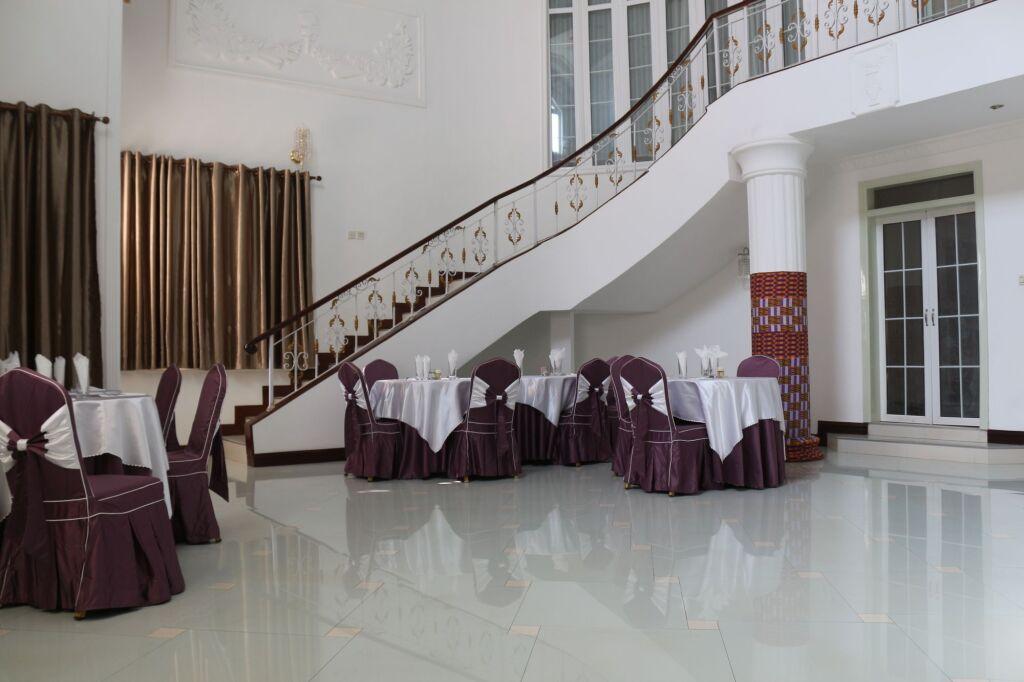 hotel image 9