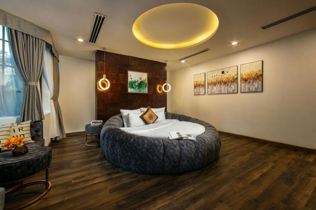 hotel image 23
