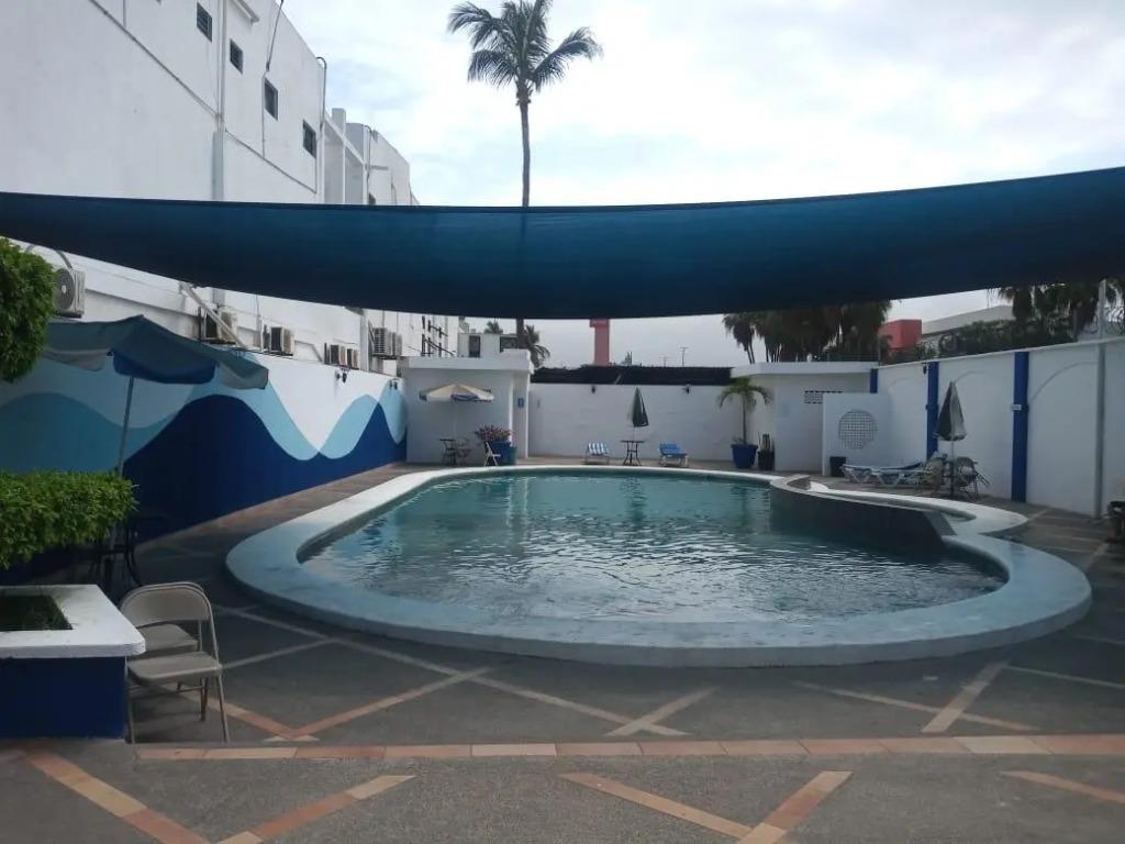 hotel image 15