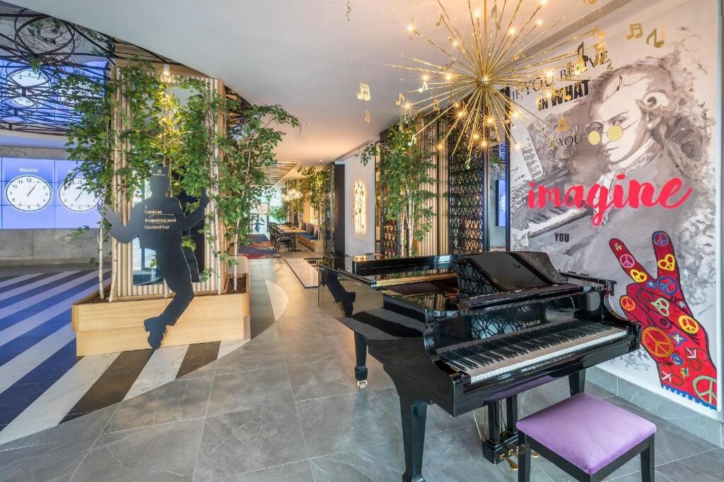 hotel image 22