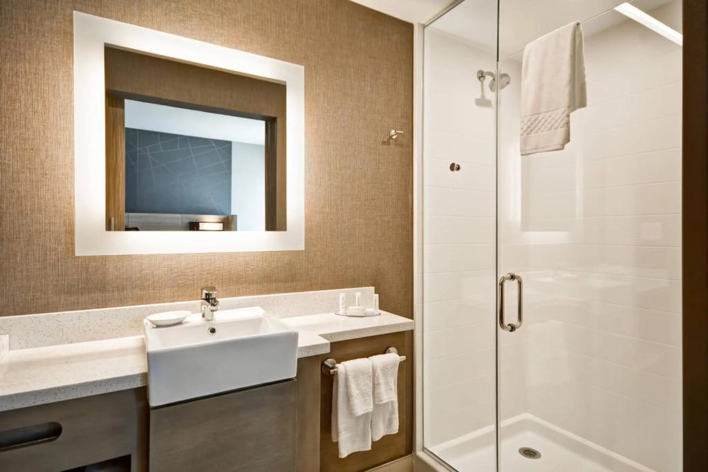 hotel image 32