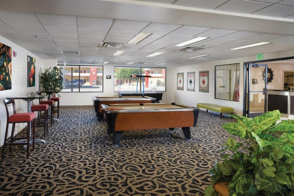 hotel image 7