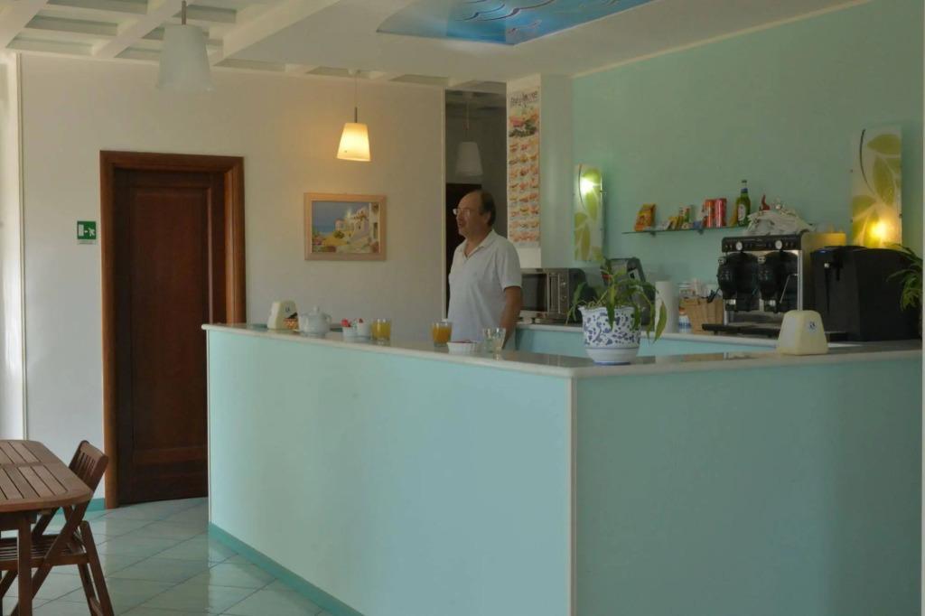 hotel image 25