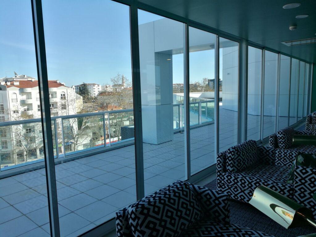hotel image 19