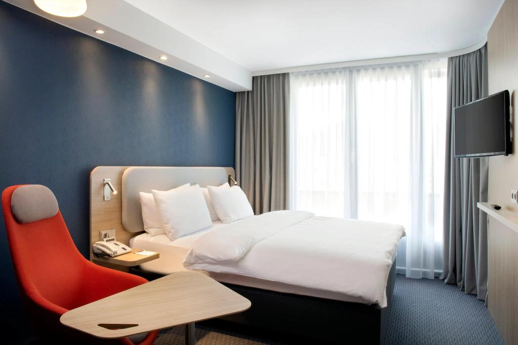 hotel image 28