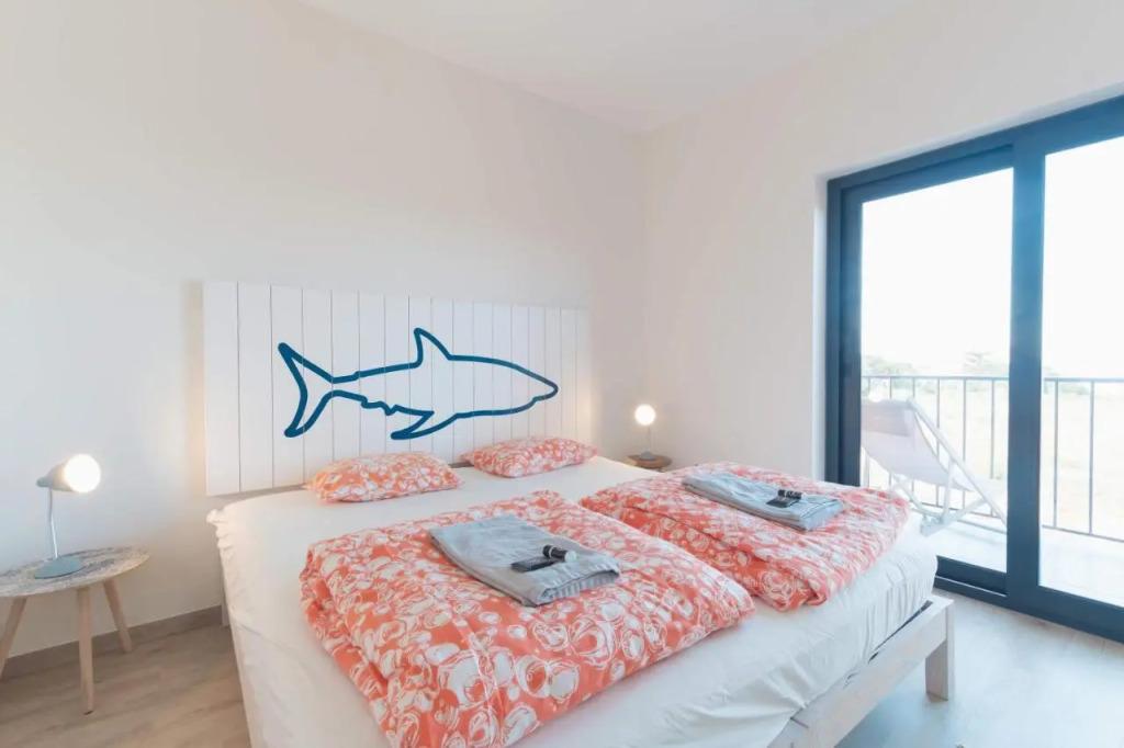 hotel image 39