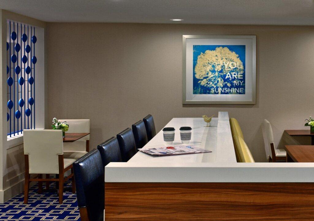 hotel image 29