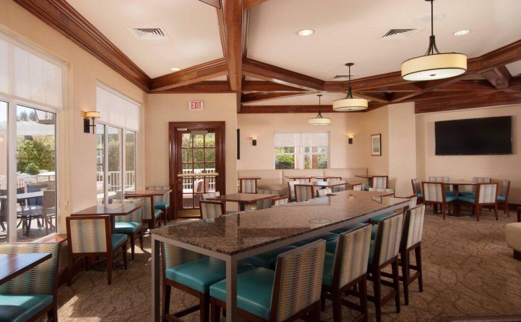 hotel image 38