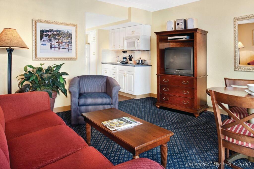 hotel image 25