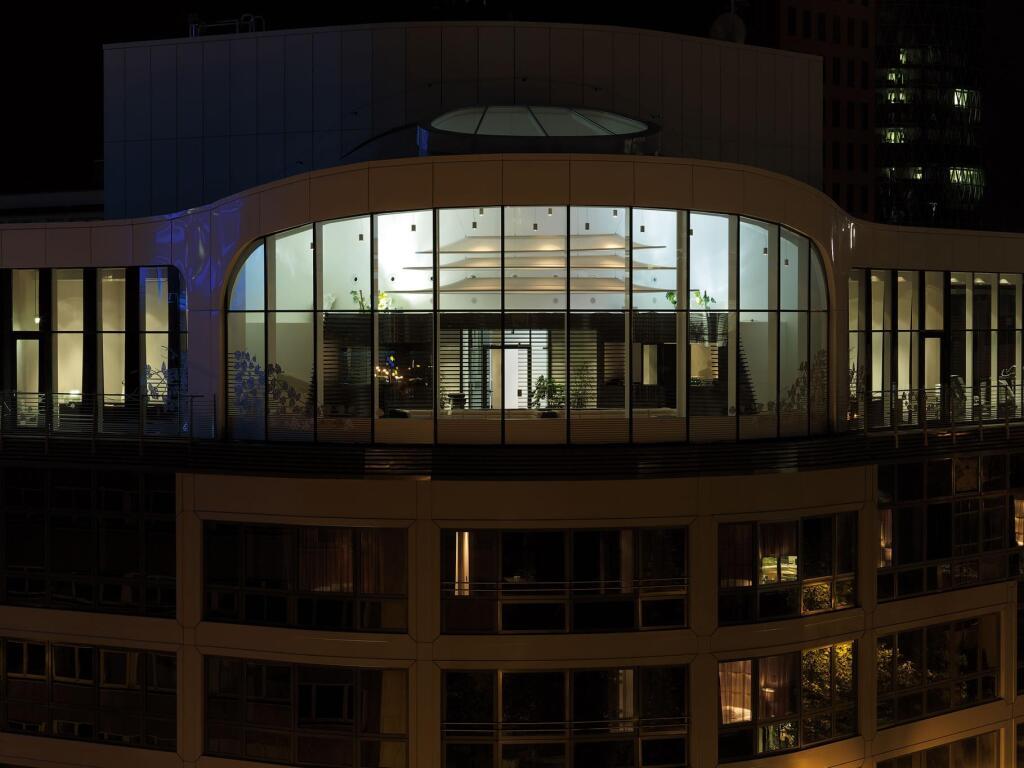 hotel image 18