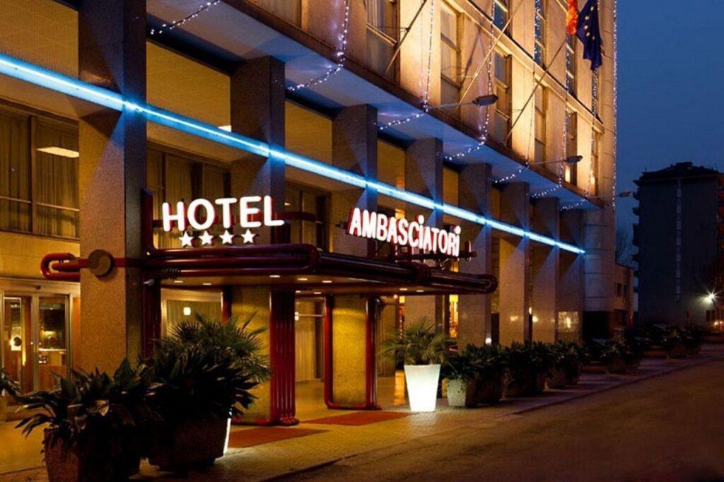 hotel image 6