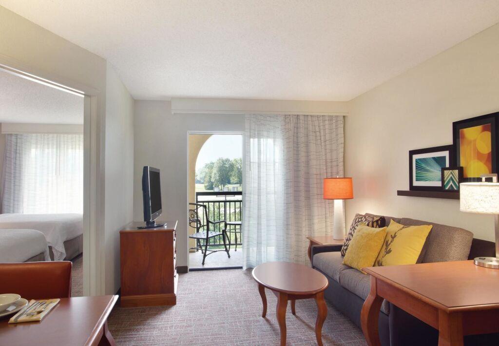 hotel image 17
