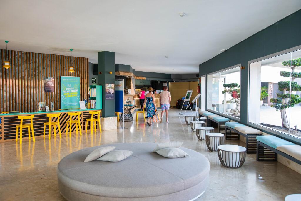 hotel image 20