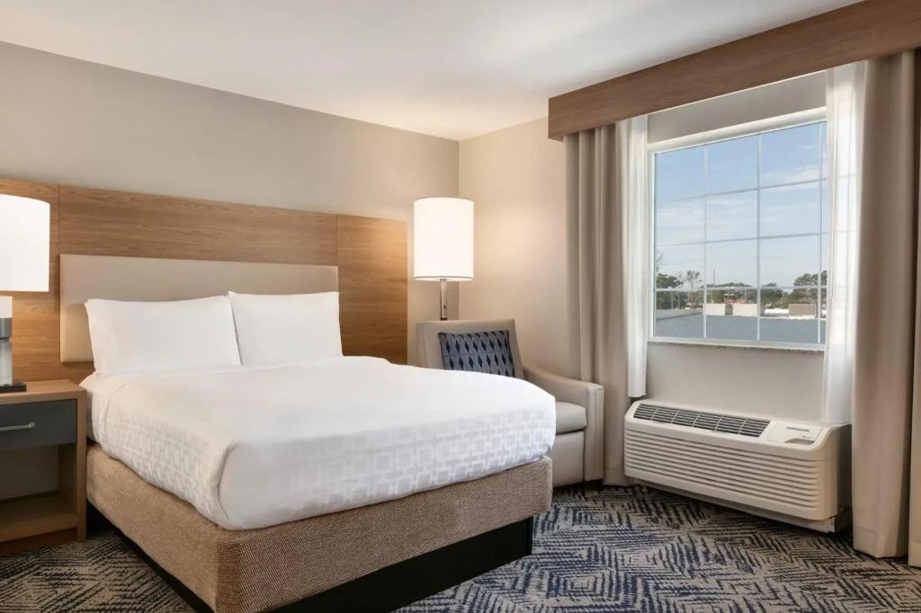 hotel image 21