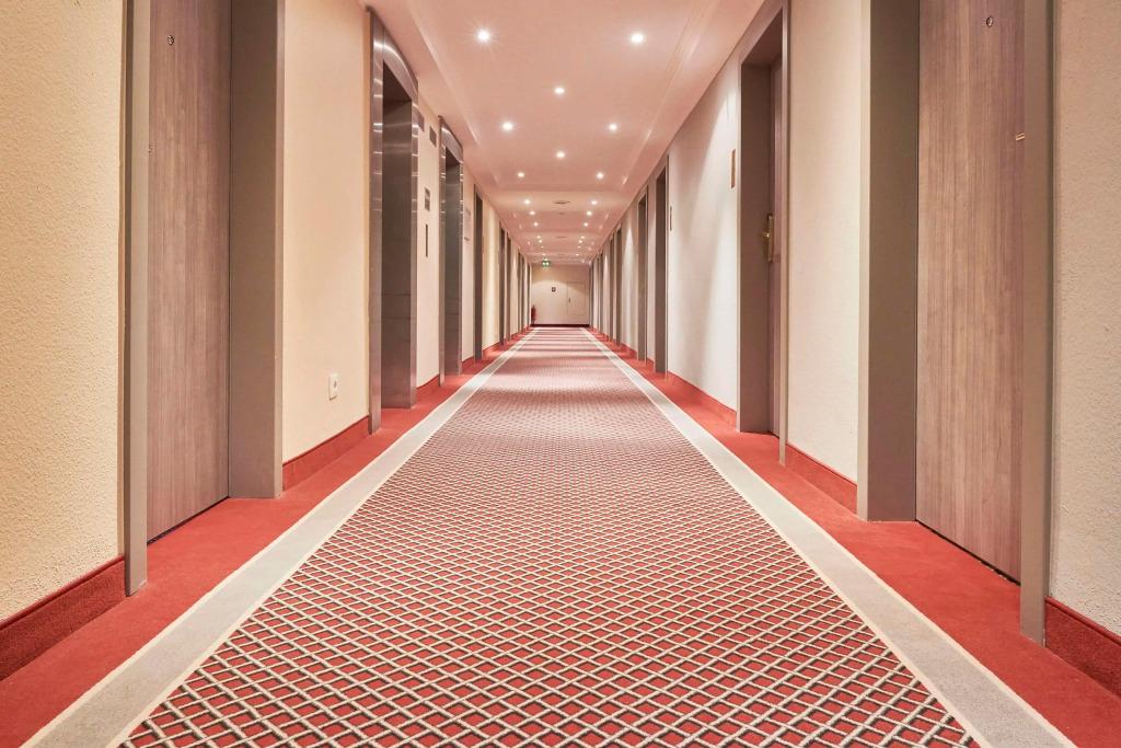 hotel image 14