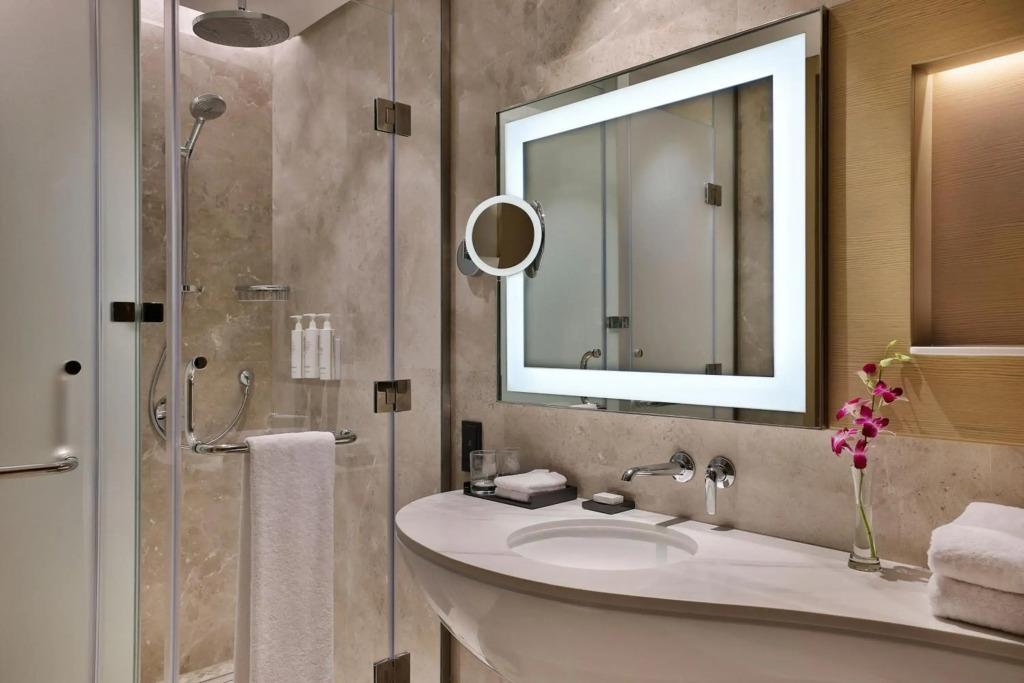 hotel image 17