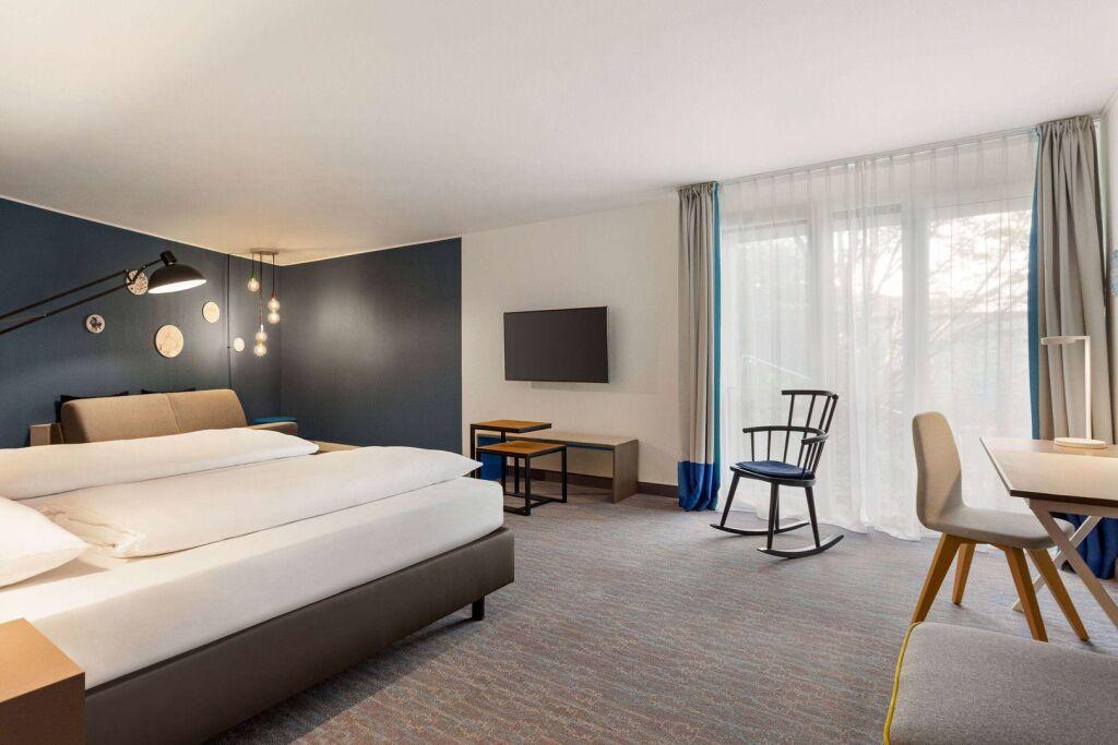 hotel image 26