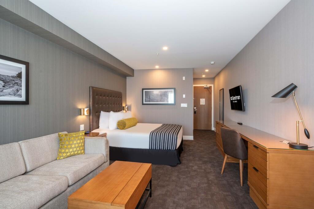 hotel image 26