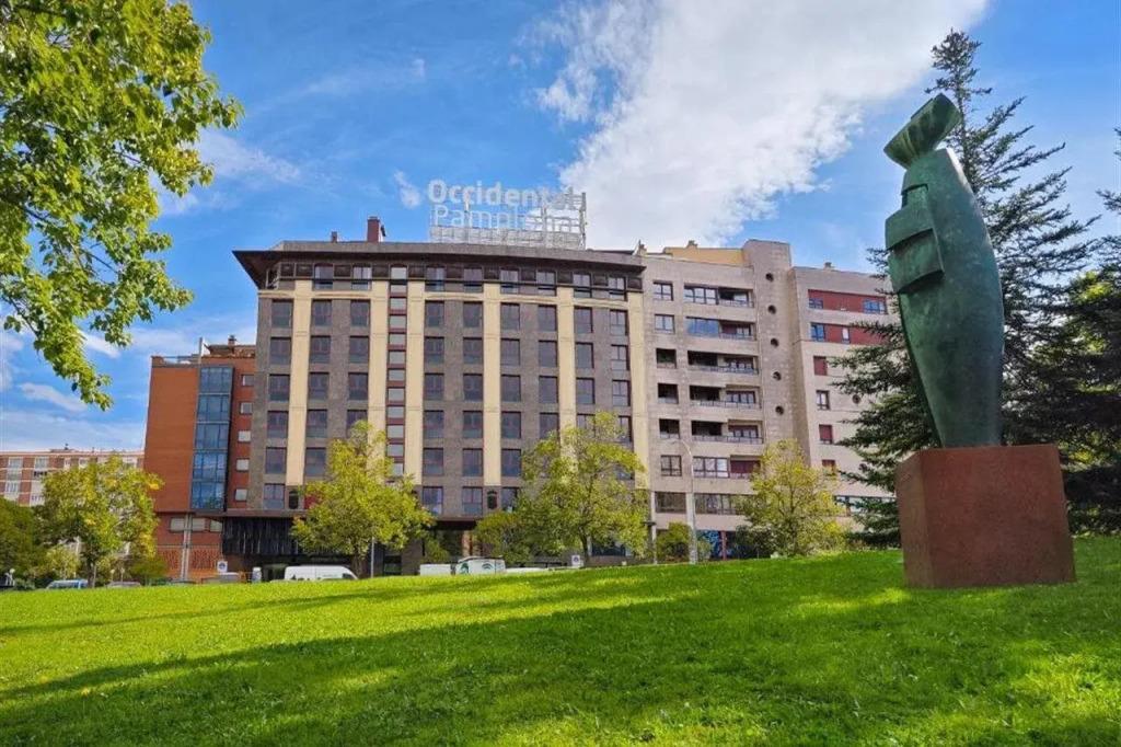 hotel image 17