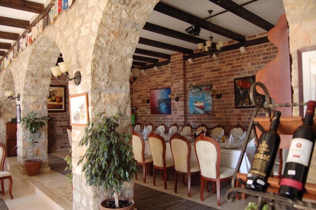 hotel image 11