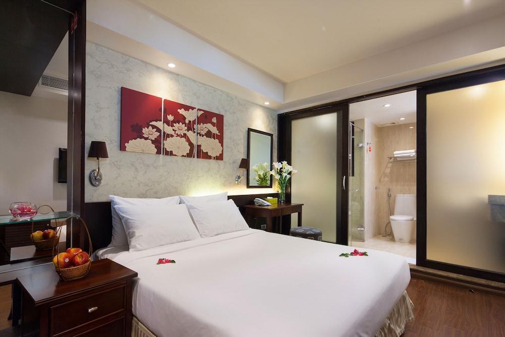 hotel image 10