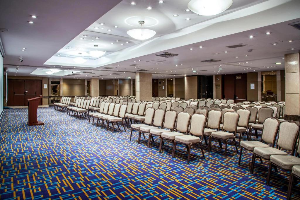 hotel image 36
