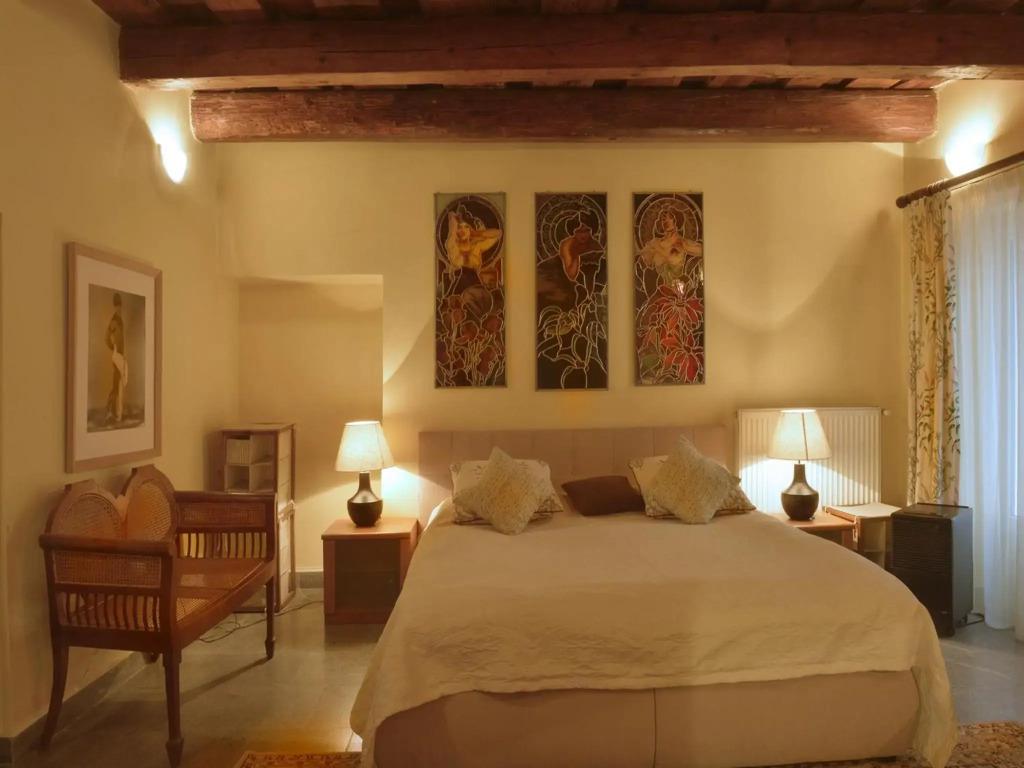 hotel image 33