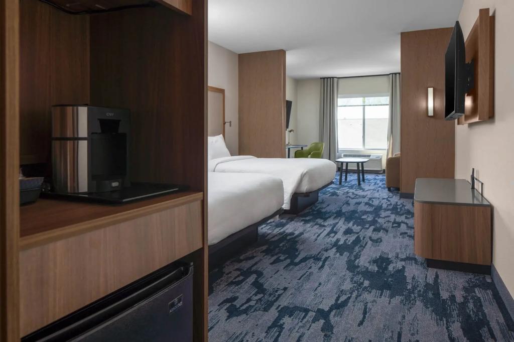 hotel image 12