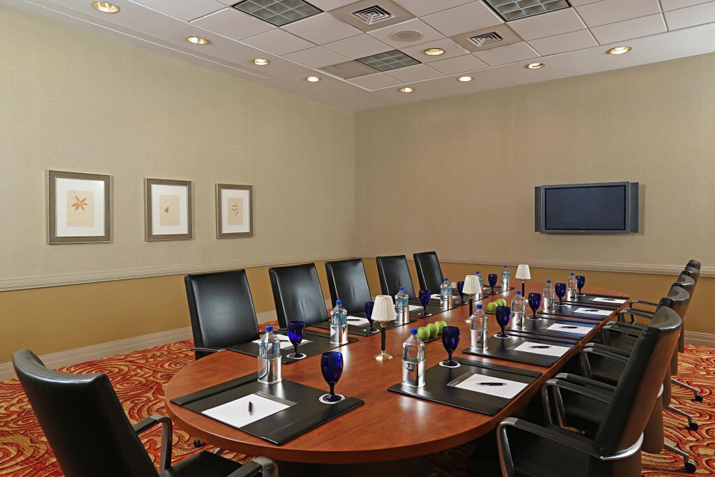 hotel image 38