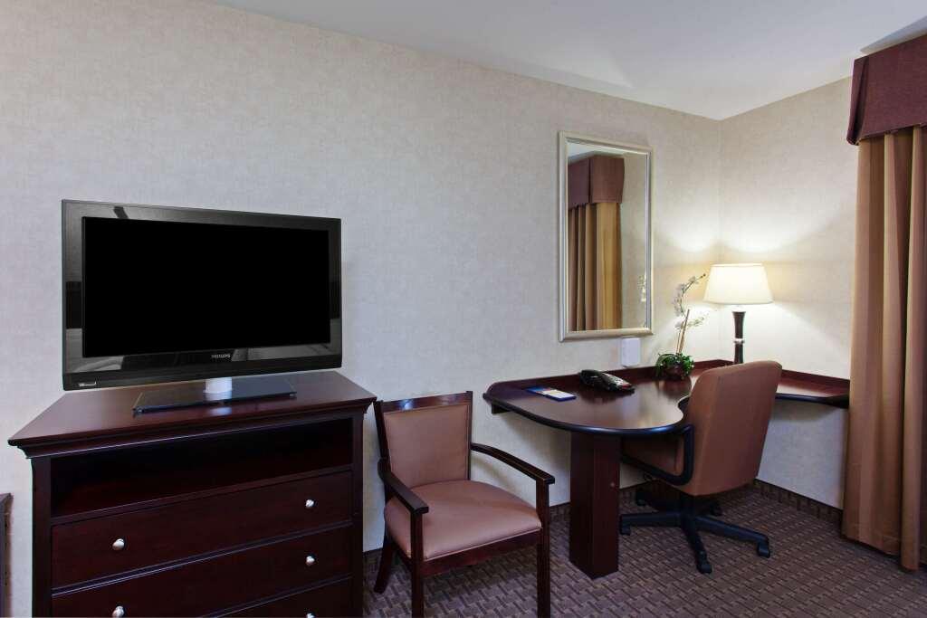 hotel image 17