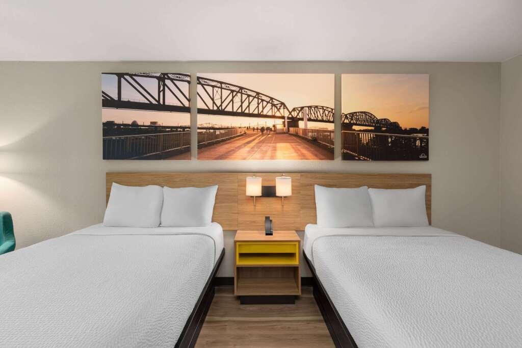 hotel image 12