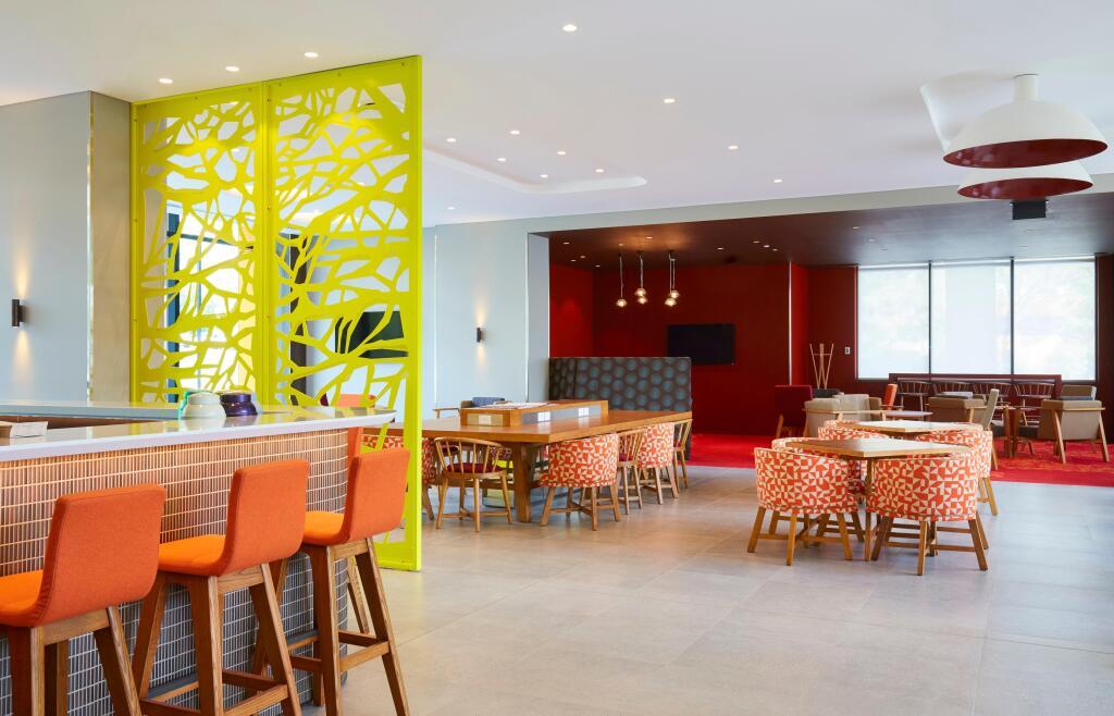 hotel image 7