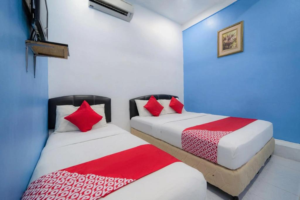 hotel image 48