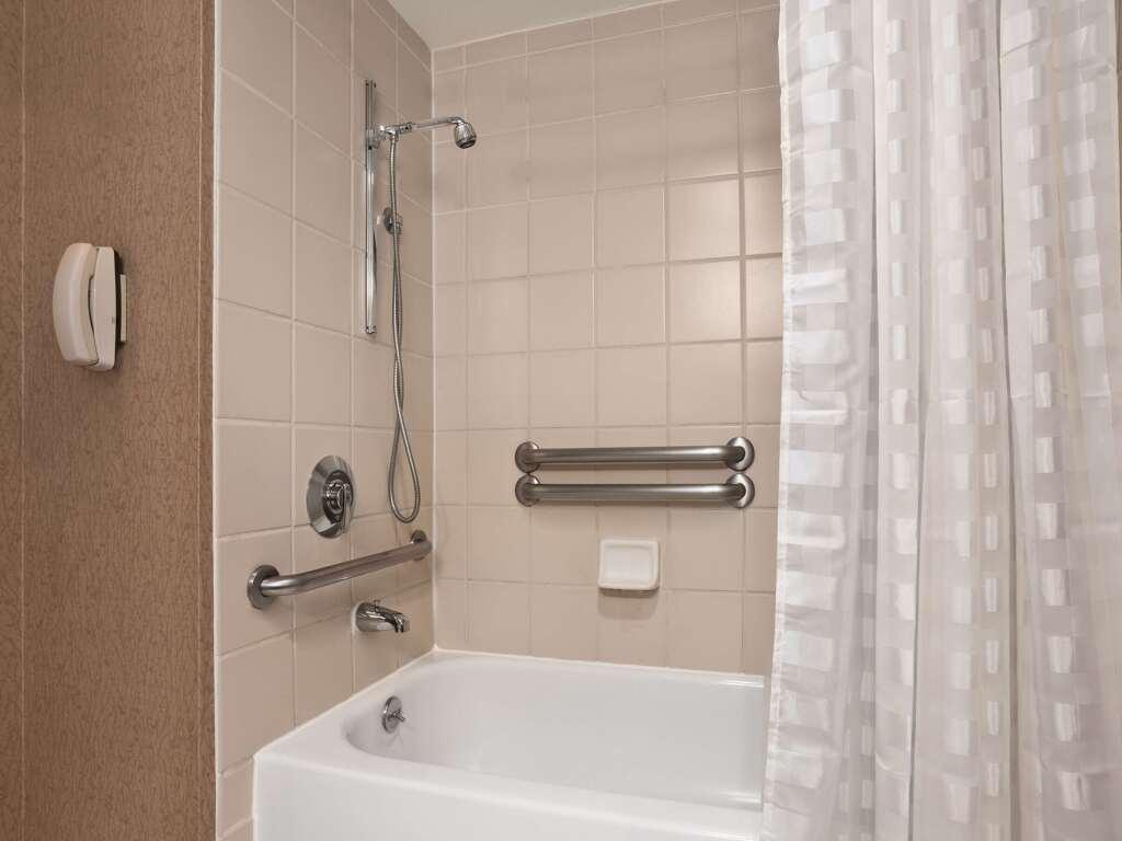 hotel image 13