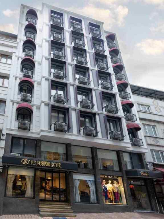 hotel image 9