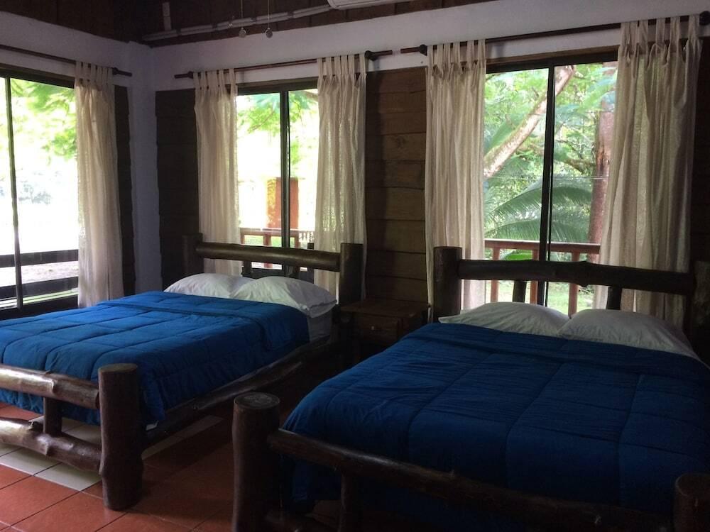 hotel image 22