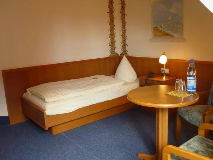 hotel image 19
