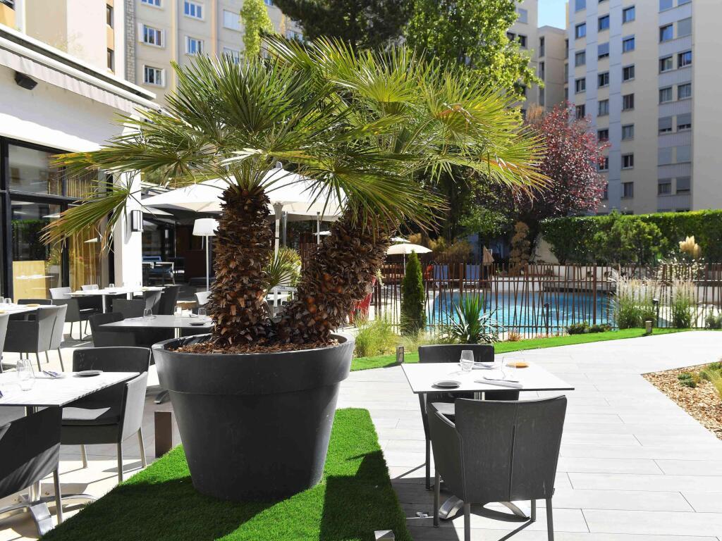 hotel image 34