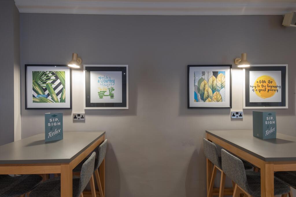 hotel image 36