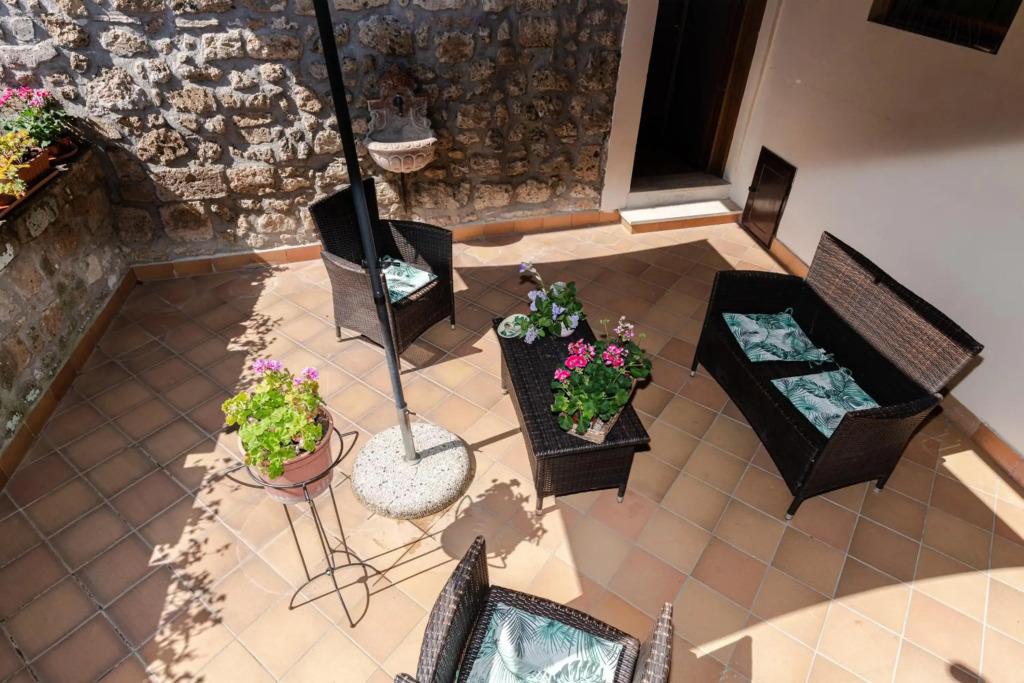 hotel image 8