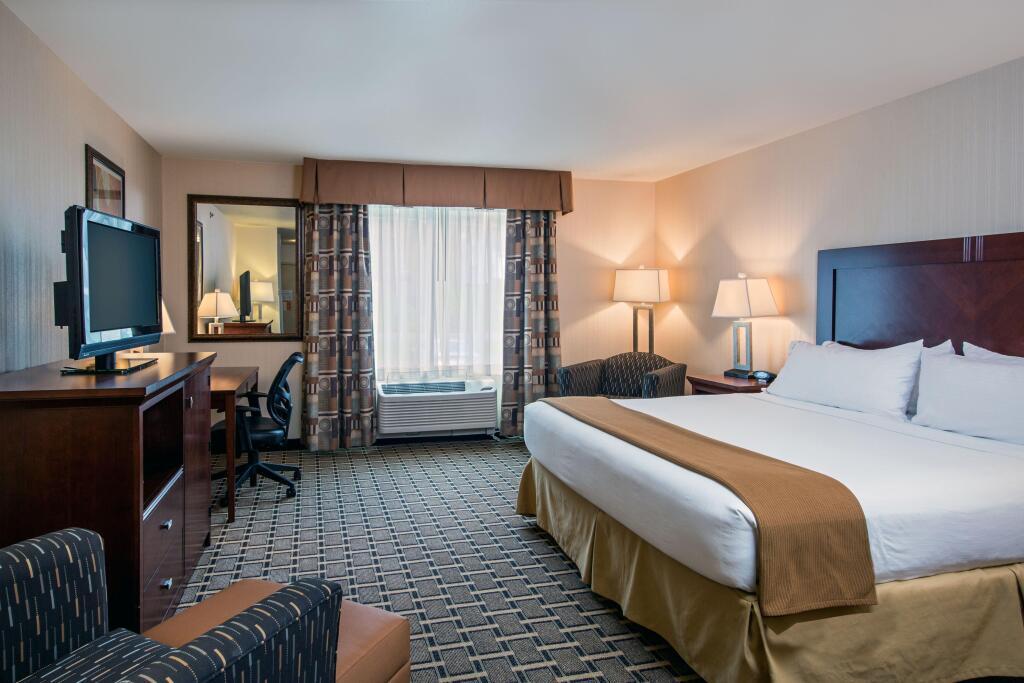 hotel image 37