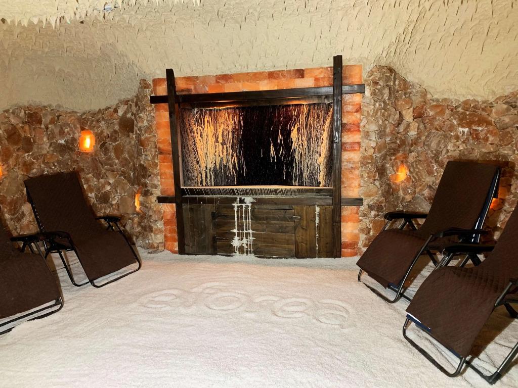 hotel image 26