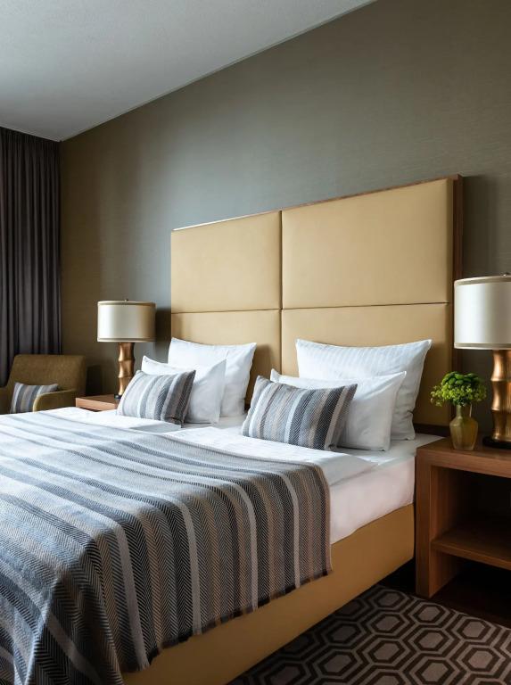 hotel image 21