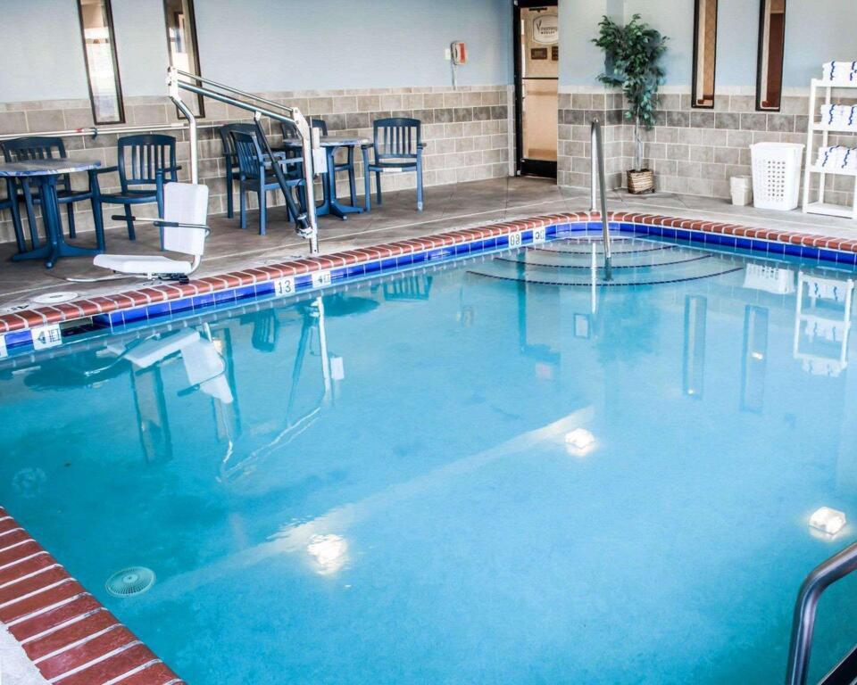 hotel image 30